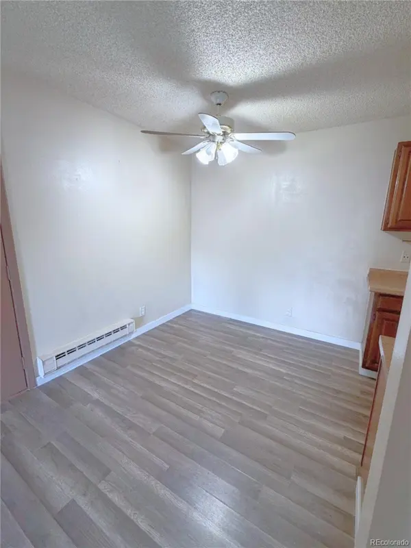 998 W Beaver Creek BLVD #D102, Avon, CO 81620