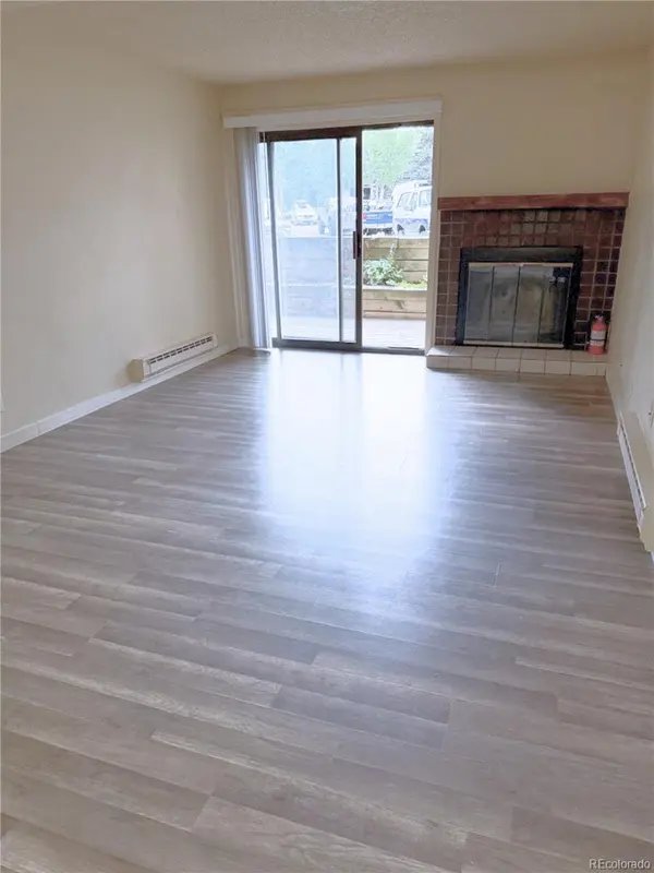 998 W Beaver Creek BLVD #D102, Avon, CO 81620