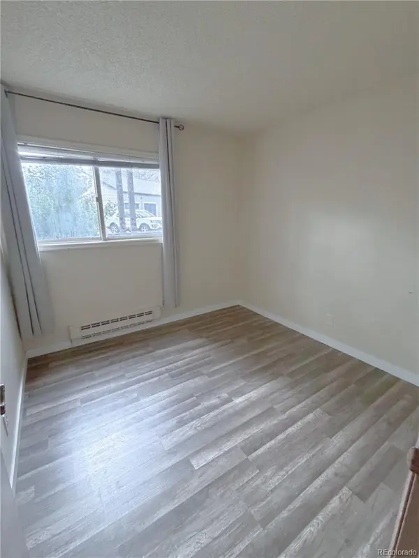 998 W Beaver Creek BLVD #D102, Avon, CO 81620