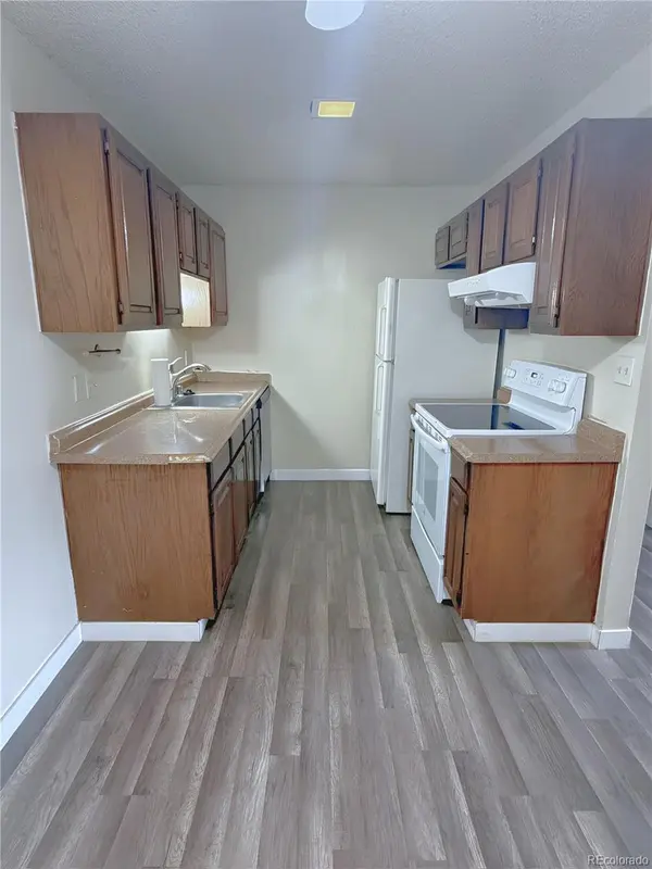 998 W Beaver Creek BLVD #D102, Avon, CO 81620