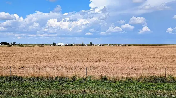 23500 CR 5, Rush, CO 80833