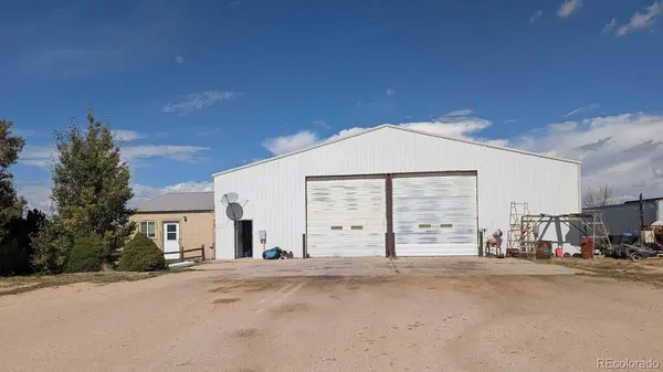 23500 CR 5, Rush, CO 80833