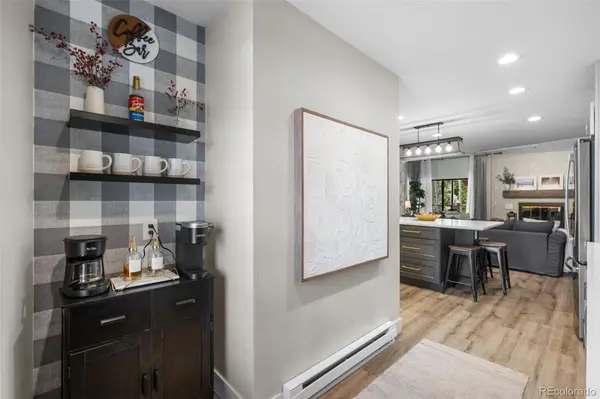 465 Four Oclock RD #223, Breckenridge, CO 80424