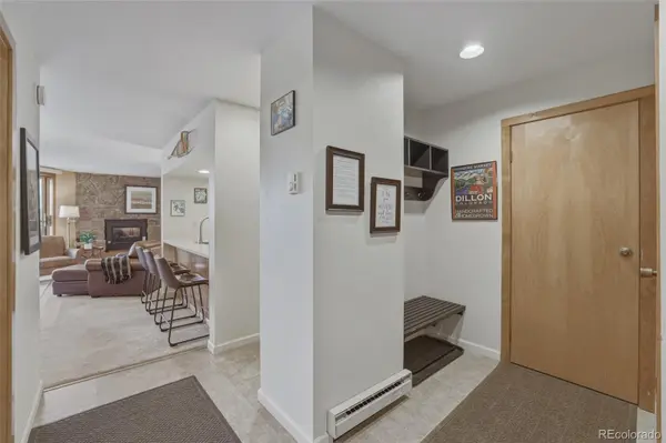 200 E La Bonte ST #223, Dillon, CO 80435
