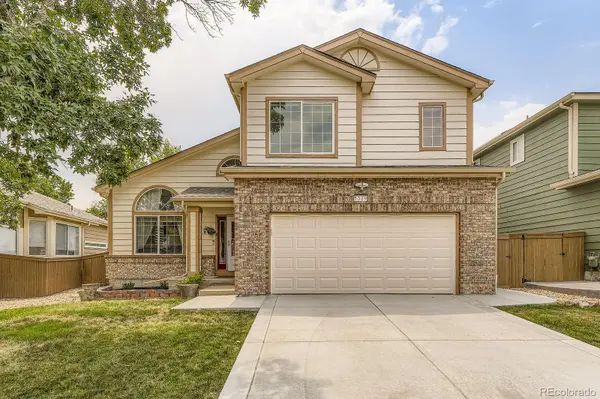 5329 Morning Glory PL, Highlands Ranch, CO 80130,Video Tour