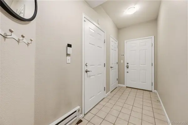 621 S Fairplay ST #D, Aurora, CO 80012