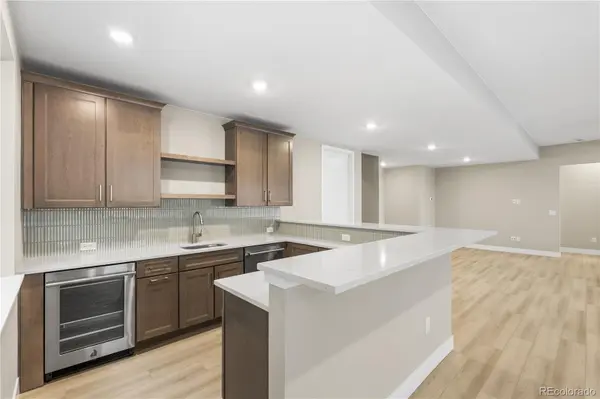 11293 Tenor TRL, Lone Tree, CO 80134