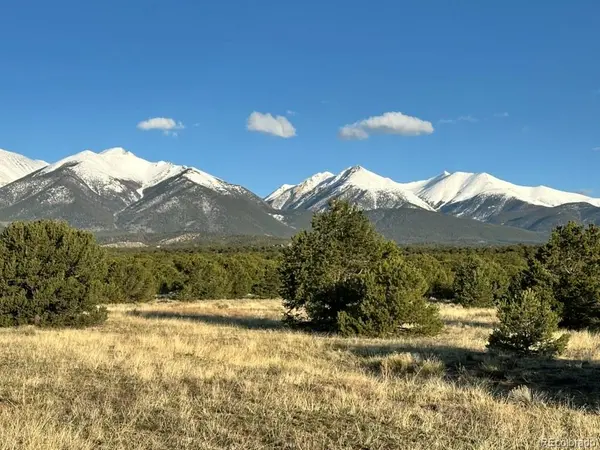14041 Highway 285, Salida, CO 81201