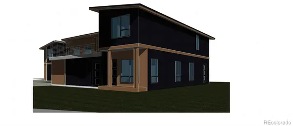 3594 Ski Hill RD, Breckenridge, CO 80424