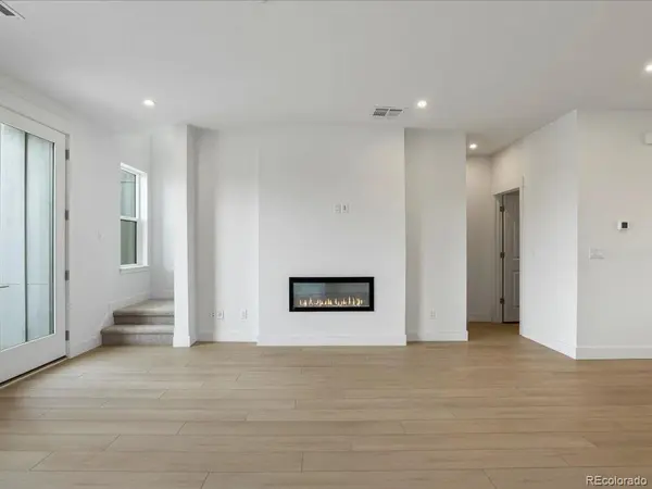 37 Ascent TRL, Englewood, CO 80112