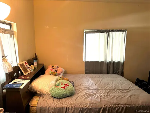 702 N Linden AVE, Trinidad, CO 81082