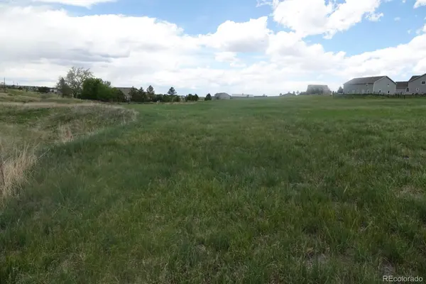 3131 Antelope Ridge TRL, Parker, CO 80138