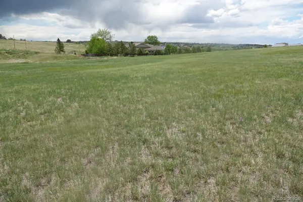 3131 Antelope Ridge TRL, Parker, CO 80138