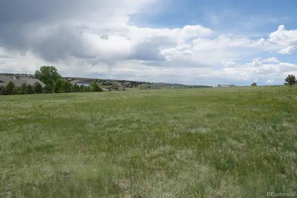 3131 Antelope Ridge TRL, Parker, CO 80138