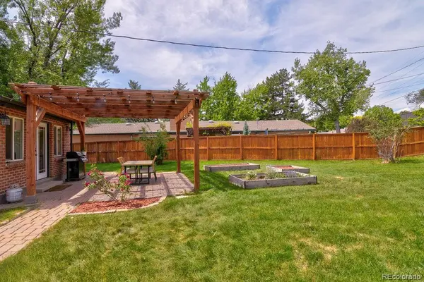 2987 Routt CIR, Lakewood, CO 80215