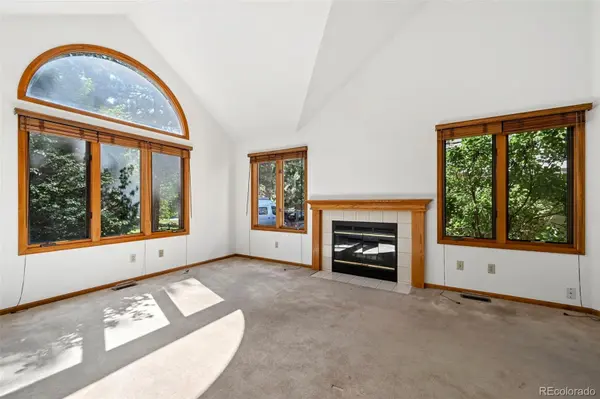 4565 E Mexico AVE #32, Denver, CO 80222