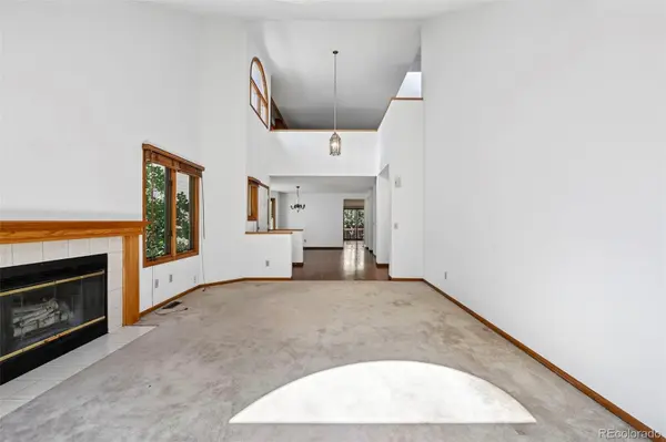 4565 E Mexico AVE #32, Denver, CO 80222