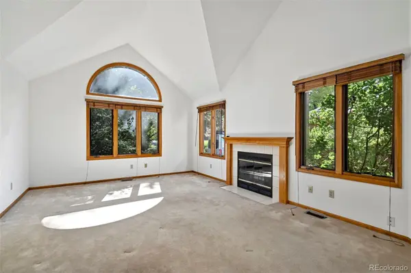 4565 E Mexico AVE #32, Denver, CO 80222