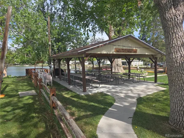 8201 S SantaFe DR, Littleton, CO 80120