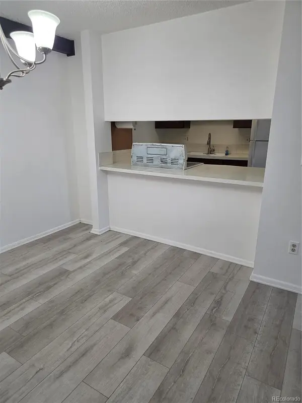 12183 Melody DR #308, Denver, CO 80234