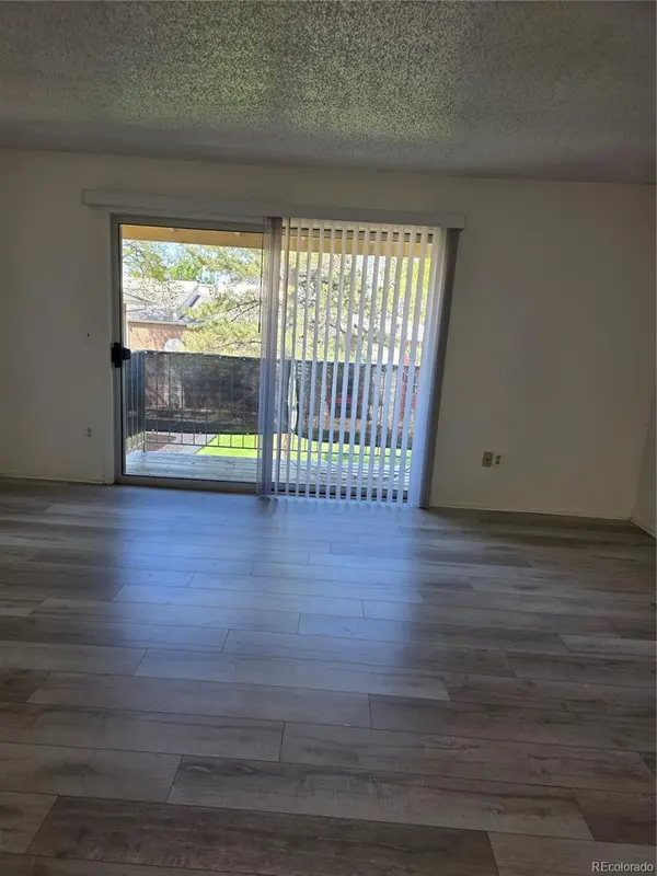 12183 Melody DR #308, Denver, CO 80234