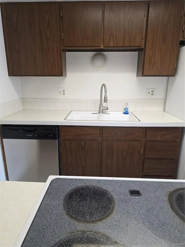 12183 Melody DR #308, Denver, CO 80234