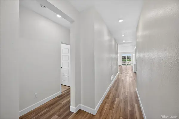 3310 N Denali ST, Aurora, CO 80019
