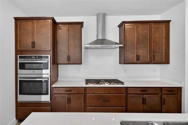 3310 N Denali ST, Aurora, CO 80019
