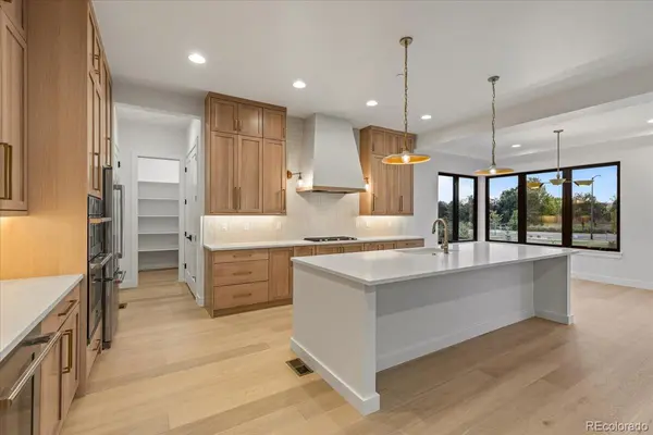 14474 Anvil ST, Golden, CO 80403