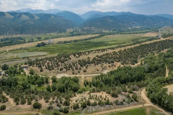 7920 Cozart LN, Salida, CO 81201