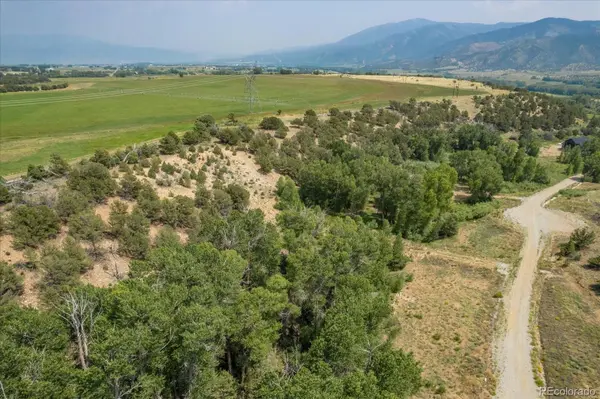 7920 Cozart LN, Salida, CO 81201