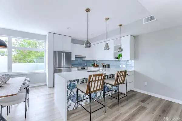 402 W Baseline RD #H, Lafayette, CO 80026