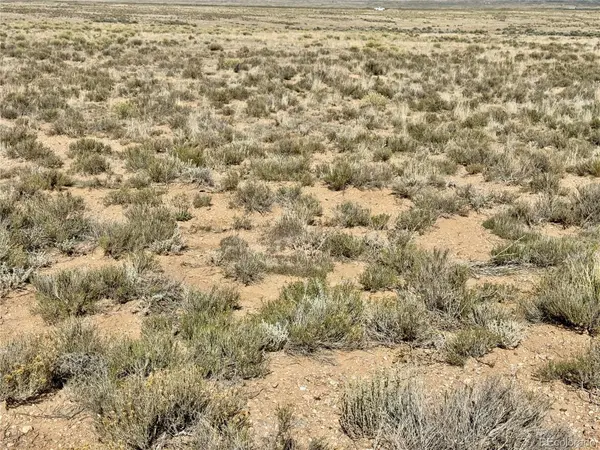 lot 2 Sioux AVE, Blanca, CO 81123