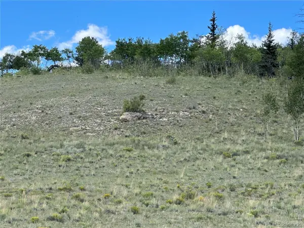 098 Wabeno CT, Jefferson, CO 80456