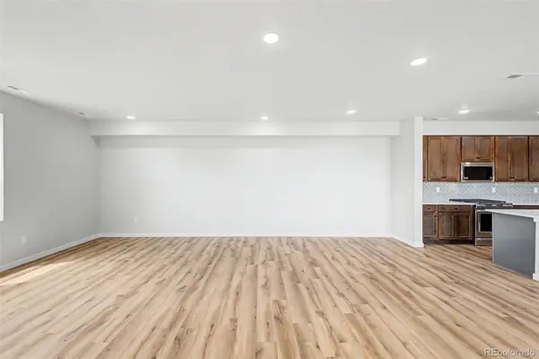 2783 E 103rd AVE, Thornton, CO 80229