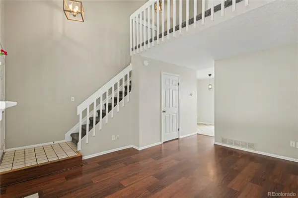 828 Summer DR, Highlands Ranch, CO 80126