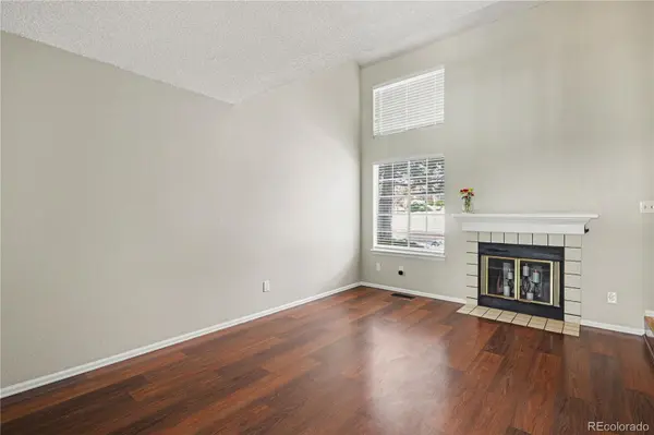 828 Summer DR, Highlands Ranch, CO 80126