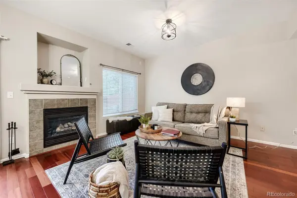 9068 Gale BLVD #1, Thornton, CO 80260