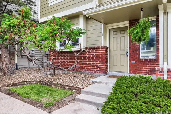 9068 Gale BLVD #1, Thornton, CO 80260