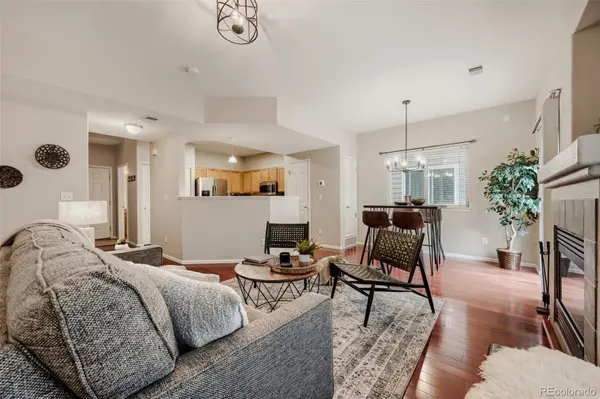 9068 Gale BLVD #1, Thornton, CO 80260