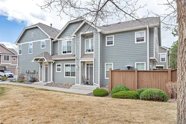 1237 Carlyle Park CIR, Highlands Ranch, CO 80129