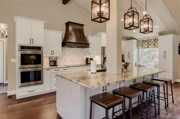 5842 S Sheridan BLVD, Littleton, CO 80123