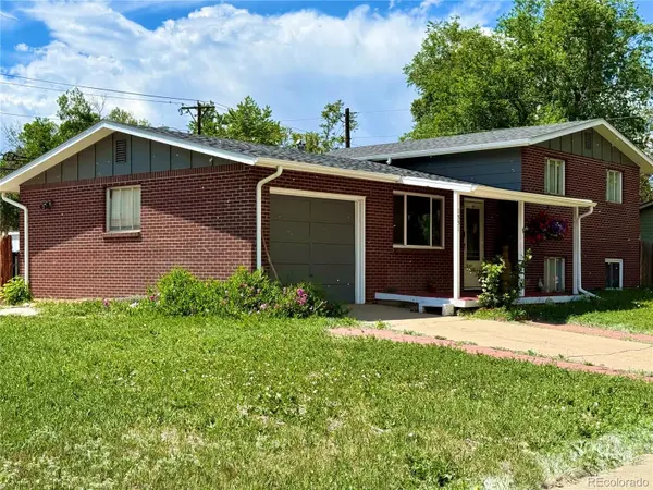 1551 Atwood ST, Longmont, CO 80501