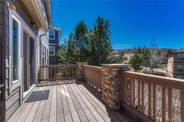 1575 Ridgetrail CT, Castle Rock, CO 80104