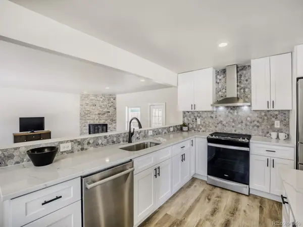 405 Elliott ST, Longmont, CO 80504