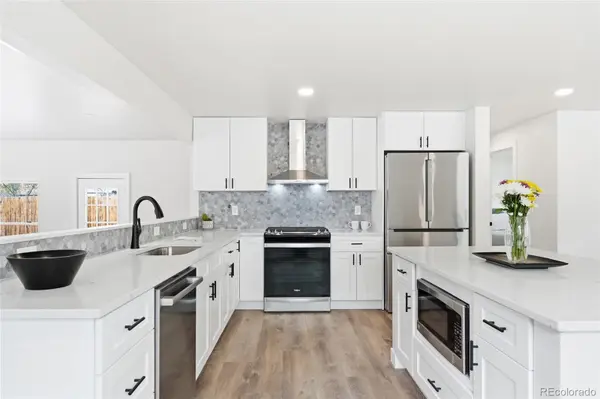 405 Elliott ST, Longmont, CO 80504