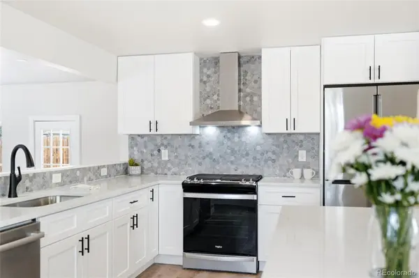 405 Elliott ST, Longmont, CO 80504