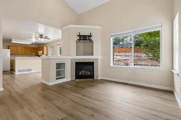 1528 Ebony DR, Castle Rock, CO 80104