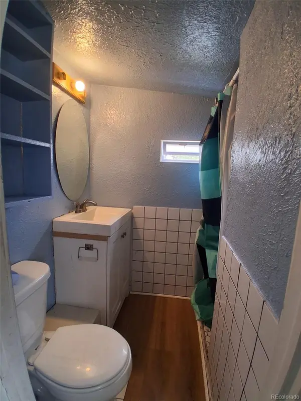 311 Loveland AVE, Flagler, CO 80815