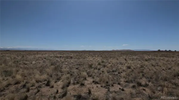 Lot 24 Grand Junction Rd., Blanca, CO 81123